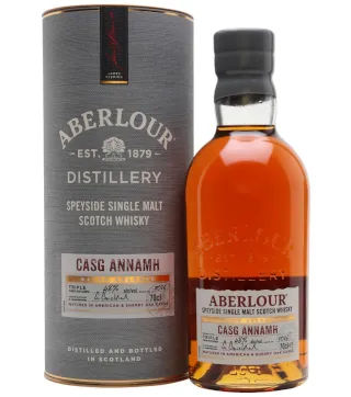 aberlour casg annamh-nairobidrinks